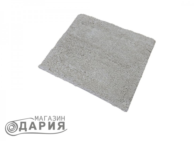 Тъкан килим Шаги Hisar light beige P